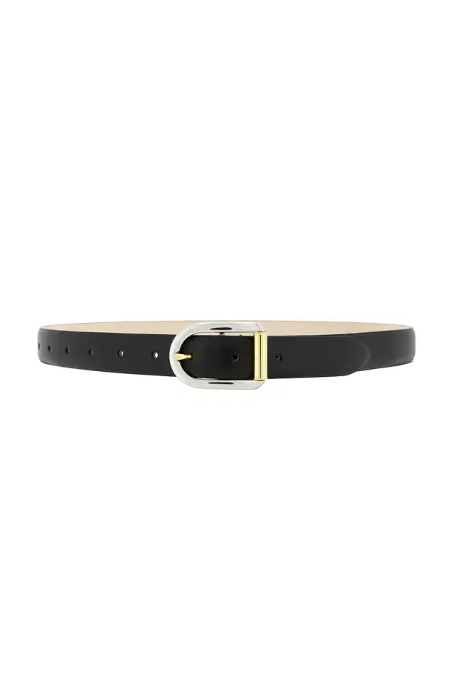 Déhanche Mija Mixed Belt