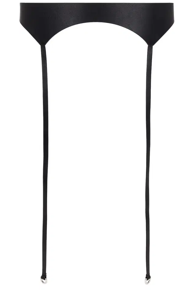 DEHANCHE Laisse Belt