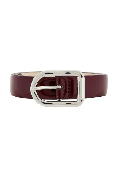 Déhanche Mija Belt | Thumbnail 3 Déhanche Mija Belt | Thumbnail 3
