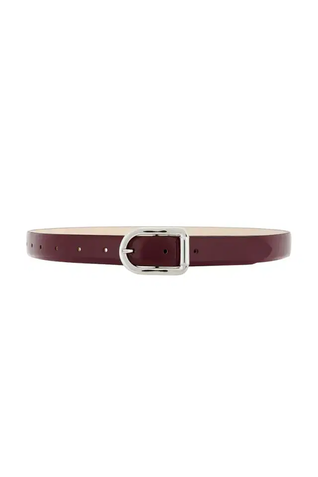 Mija Belt