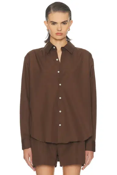 Comme Si La Shirt Classica | Thumbnail 2