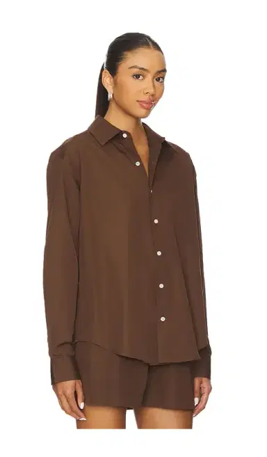 Comme Si La Shirt Classica | Thumbnail 7
