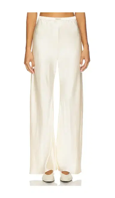 Comme Si Bias Cut Pant | Thumbnail 7