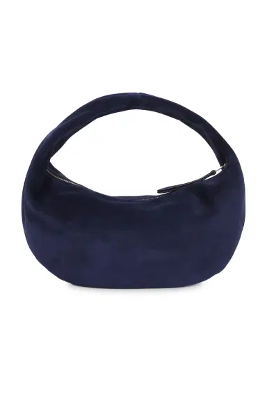 Khaite Olivia Medium Hobo Bag | Thumbnail 3 Khaite Olivia Medium Hobo Bag | Thumbnail 3