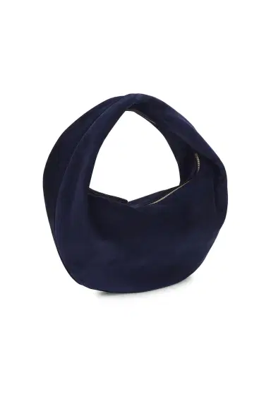 Khaite Olivia Medium Hobo Bag | Thumbnail 4 Khaite Olivia Medium Hobo Bag | Thumbnail 4