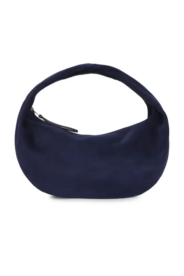 KHAITE Olivia Medium Hobo Bag
