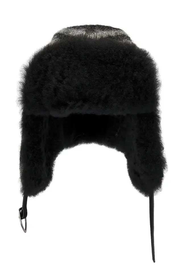 Tribar Trapper Hat