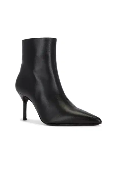 Staud Sebastian Ankle Boot | Thumbnail 2 Staud Sebastian Ankle Boot | Thumbnail 2