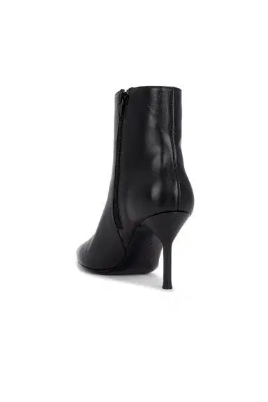 Staud Sebastian Ankle Boot | Thumbnail 3 Staud Sebastian Ankle Boot | Thumbnail 3