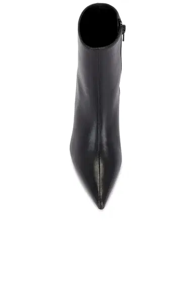 Staud Sebastian Ankle Boot | Thumbnail 4 Staud Sebastian Ankle Boot | Thumbnail 4