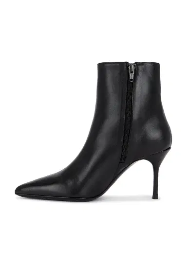 Staud Sebastian Ankle Boot | Thumbnail 5 Staud Sebastian Ankle Boot | Thumbnail 5