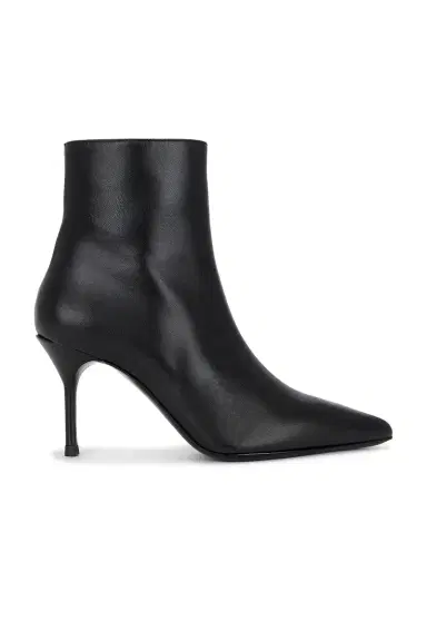 Staud Sebastian Ankle Boot | Thumbnail 1 Staud Sebastian Ankle Boot | Thumbnail 1