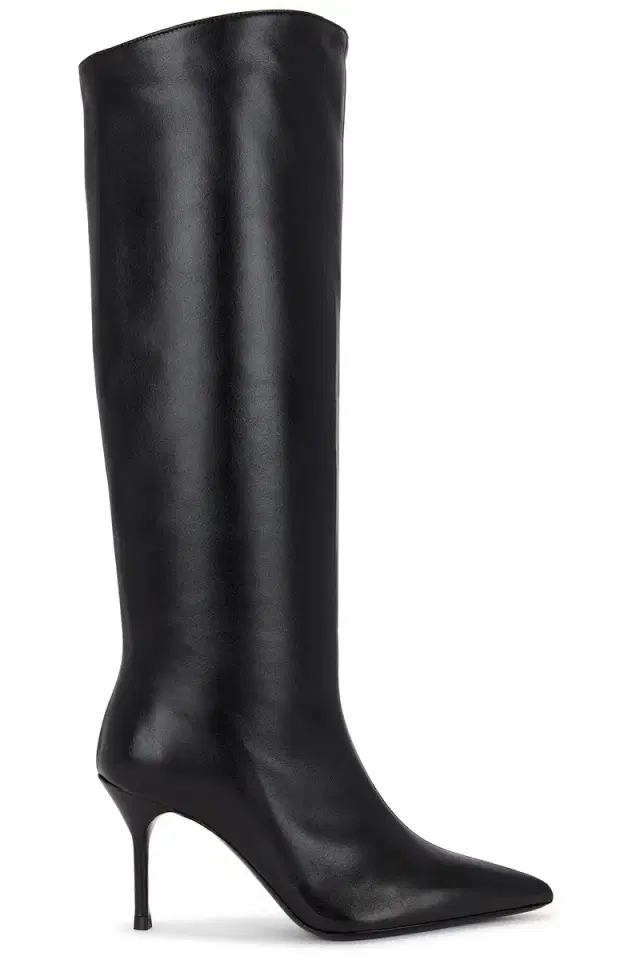 Staud Sebastian High Heel Boot