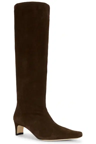 Staud Wally Boot | Thumbnail 2 Staud Wally Boot | Thumbnail 2