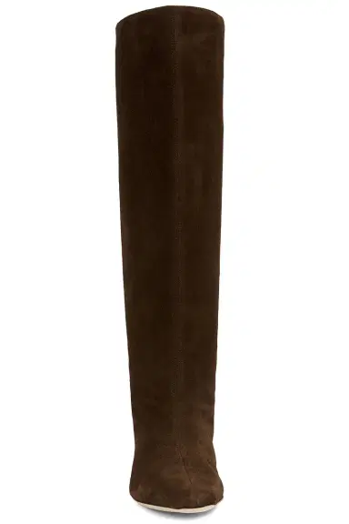 Staud Wally Boot | Thumbnail 4 Staud Wally Boot | Thumbnail 4