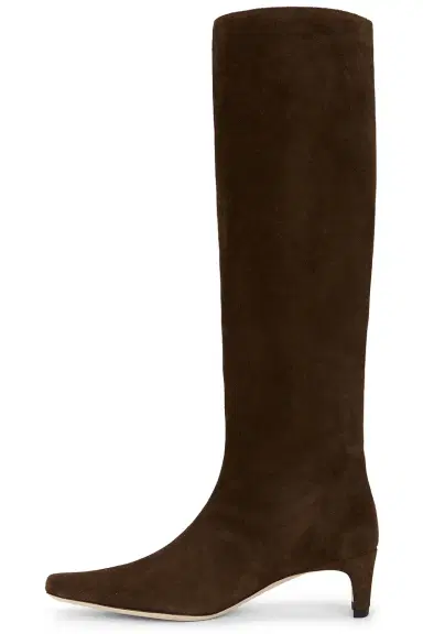 Staud Wally Boot | Thumbnail 5 Staud Wally Boot | Thumbnail 5