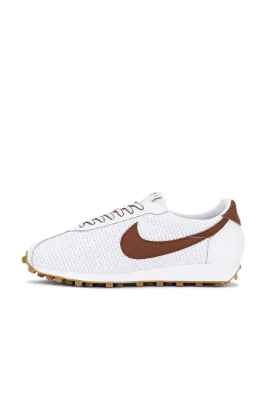 Nike Ld-1000 Se 2 Sneaker | Thumbnail 5 Nike Ld-1000 Se 2 Sneaker | Thumbnail 5