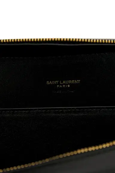 Saint Laurent Paris Daily Camera Case | Thumbnail 6 Saint Laurent Paris Daily Camera Case | Thumbnail 6