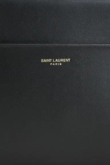Saint Laurent Paris Daily Camera Case | Thumbnail 7 Saint Laurent Paris Daily Camera Case | Thumbnail 7