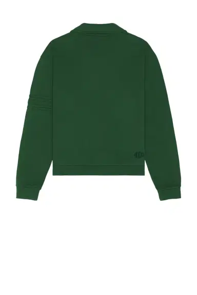 BODE Crew Polo | Thumbnail 2