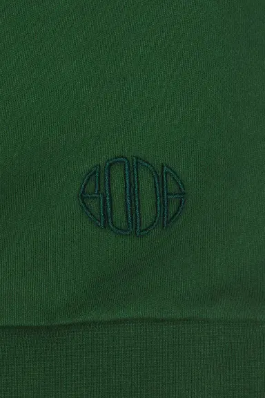BODE Crew Polo | Thumbnail 3