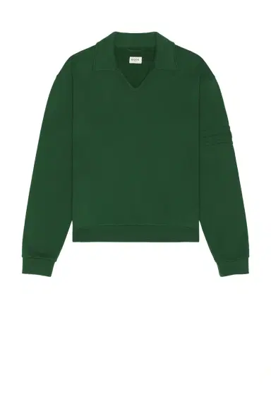 BODE Crew Polo | Thumbnail 1