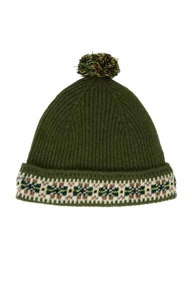 BODE Moritz Hat | Thumbnail 2