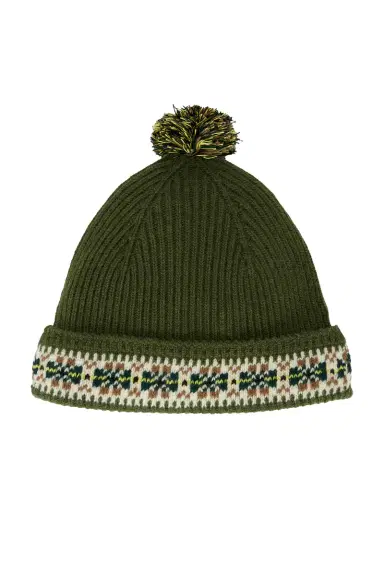 BODE Moritz Hat | Thumbnail 1