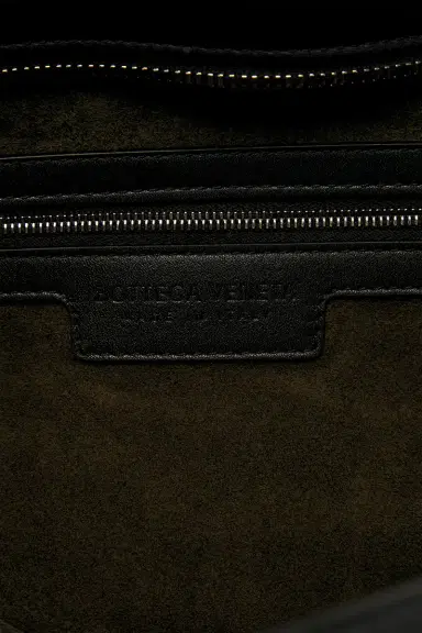 Bottega Veneta Intrecciato 15 Silky Calf Archibe Tote Bag I | Thumbnail 6 Bottega Veneta Intrecciato 15 Silky Calf Archibe Tote Bag I | Thumbnail 6