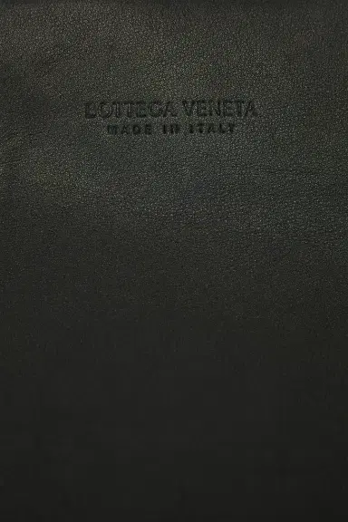 Bottega Veneta Intrecciato 15 Silky Calf Archibe Tote Bag I | Thumbnail 7 Bottega Veneta Intrecciato 15 Silky Calf Archibe Tote Bag I | Thumbnail 7
