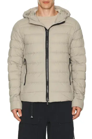 Canada Goose Crofton Hoody Enduraluxe | Thumbnail 3 Canada Goose Crofton Hoody Enduraluxe | Thumbnail 3