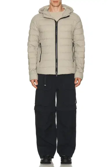 Canada Goose Crofton Hoody Enduraluxe | Thumbnail 4 Canada Goose Crofton Hoody Enduraluxe | Thumbnail 4