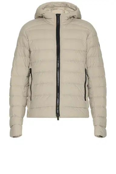 Canada Goose Crofton Hoody Enduraluxe | Thumbnail 5 Canada Goose Crofton Hoody Enduraluxe | Thumbnail 5
