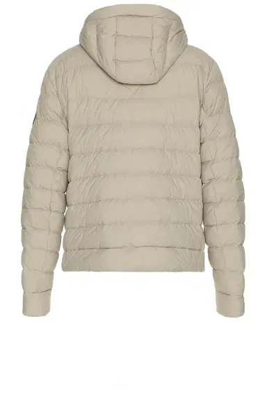Canada Goose Crofton Hoody Enduraluxe | Thumbnail 6 Canada Goose Crofton Hoody Enduraluxe | Thumbnail 6