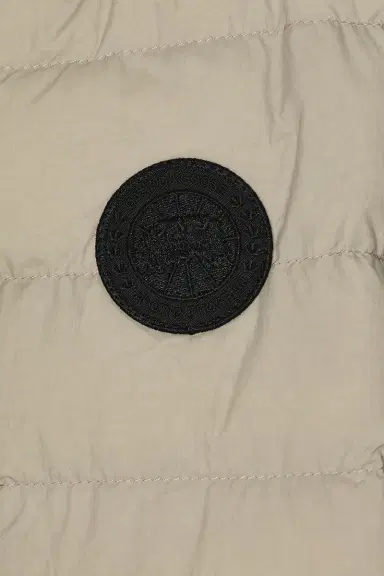 Canada Goose Crofton Hoody Enduraluxe | Thumbnail 7 Canada Goose Crofton Hoody Enduraluxe | Thumbnail 7