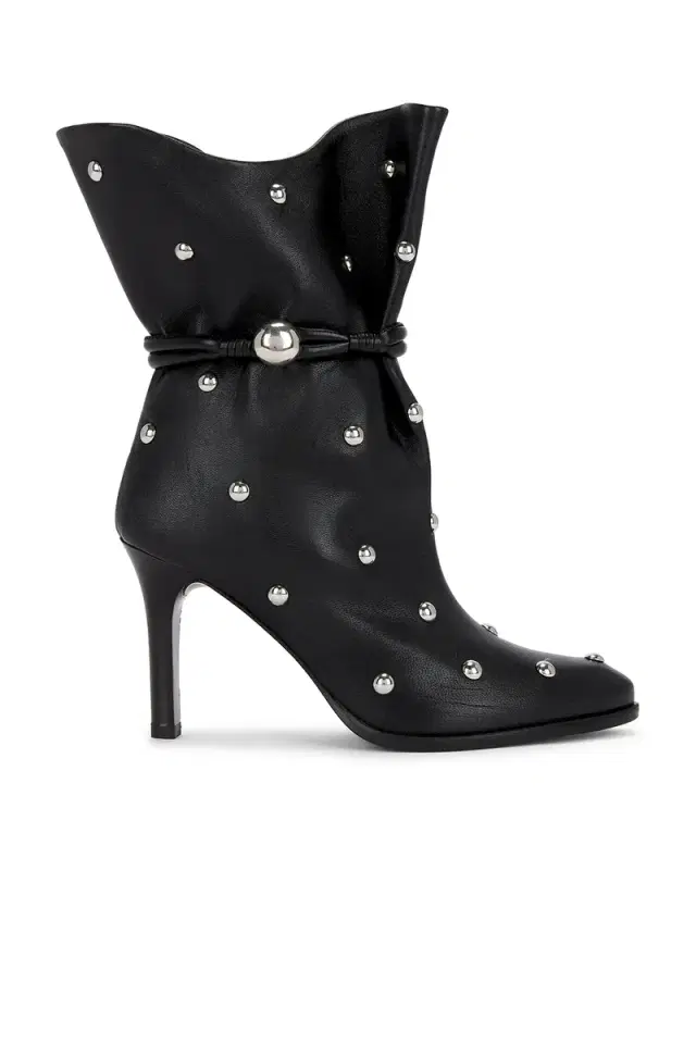 Isabel Marant Lolya Boot