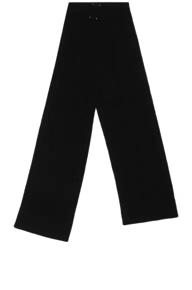 Maison Margiela Scarf | Thumbnail 2 Maison Margiela Scarf | Thumbnail 2