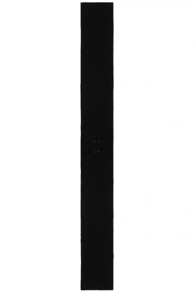 Maison Margiela Scarf