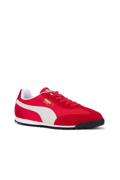 Puma Select Arizona Nylon Sneaker | Thumbnail 2 Puma Select Arizona Nylon Sneaker | Thumbnail 2