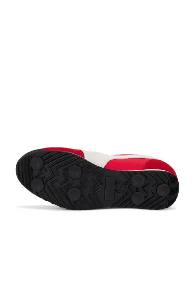 Puma Select Arizona Nylon Sneaker | Thumbnail 6 Puma Select Arizona Nylon Sneaker | Thumbnail 6
