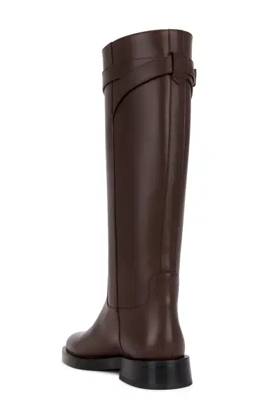 Valentino Garavani V Logo Signature Boot | Thumbnail 3 Valentino Garavani V Logo Signature Boot | Thumbnail 3