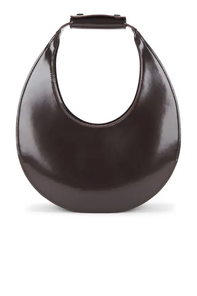 Moon Tote Bag