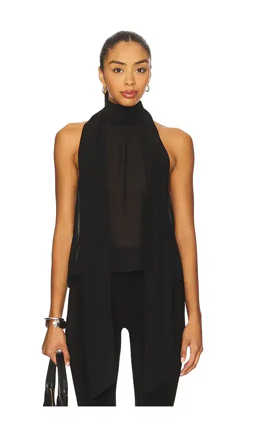superdown Mable Top