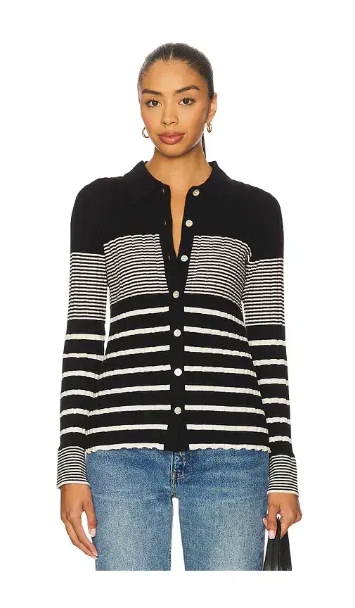 Rails Aurelia Sweater