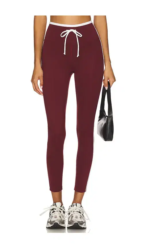 YEAR OF OURS Sport Sprint Legging