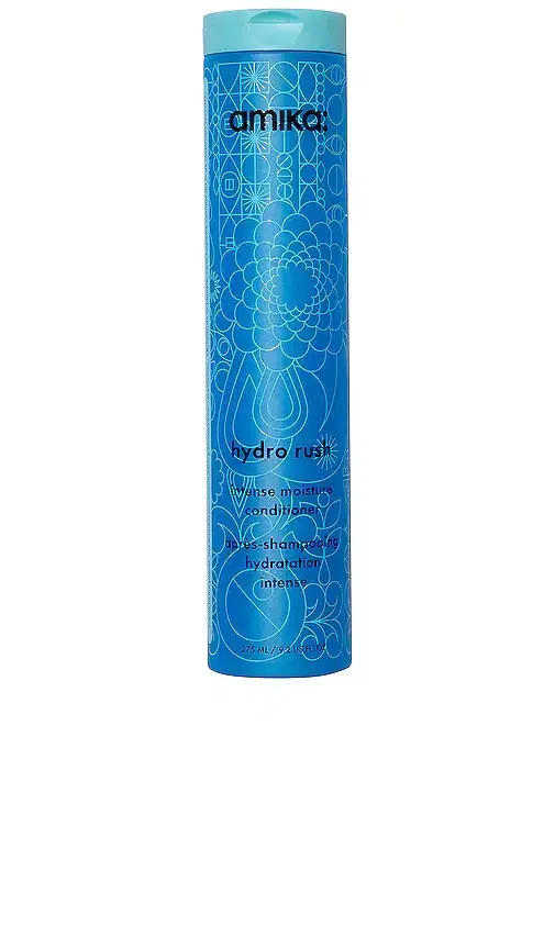 Hydration Intense Moisture Conditioner