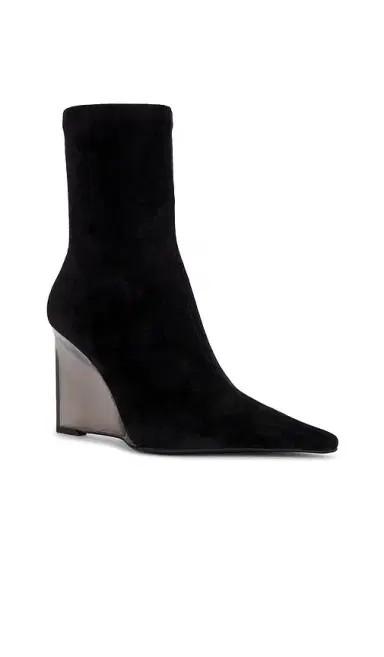 Jeffrey Campbell Beth-ann Boot | Thumbnail 2