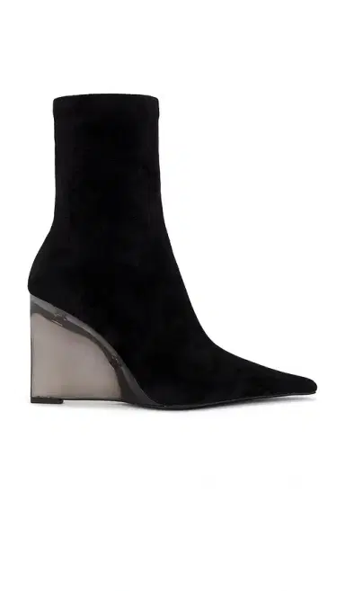 Jeffrey Campbell Beth-ann Boot | Thumbnail 1