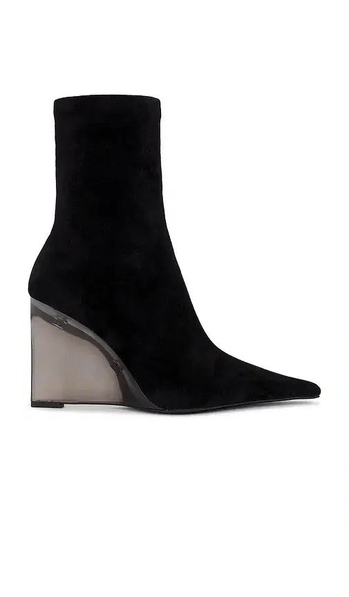 Jeffrey Campbell Beth-ann Boot