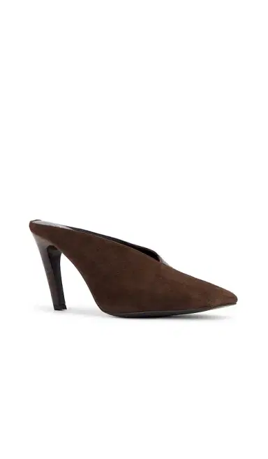 Jeffrey Campbell Hoof-it Mule | Thumbnail 2